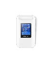 D-Link DWR-933M Cat6 4G LTE Mobile Router — photo 1