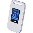 D-Link DWR-933M Cat6 4G LTE Mobile Router — photo 2