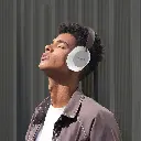 yiAA1AaIHVAFJnnXCaHHK4q1XvjwRuuidytaZfD7.webp