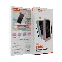 Porodo Kids Writing Tablet.webp