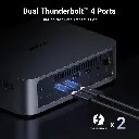 ugreen-nas_storage-dxp480t-plus-2_2048x2048.webp