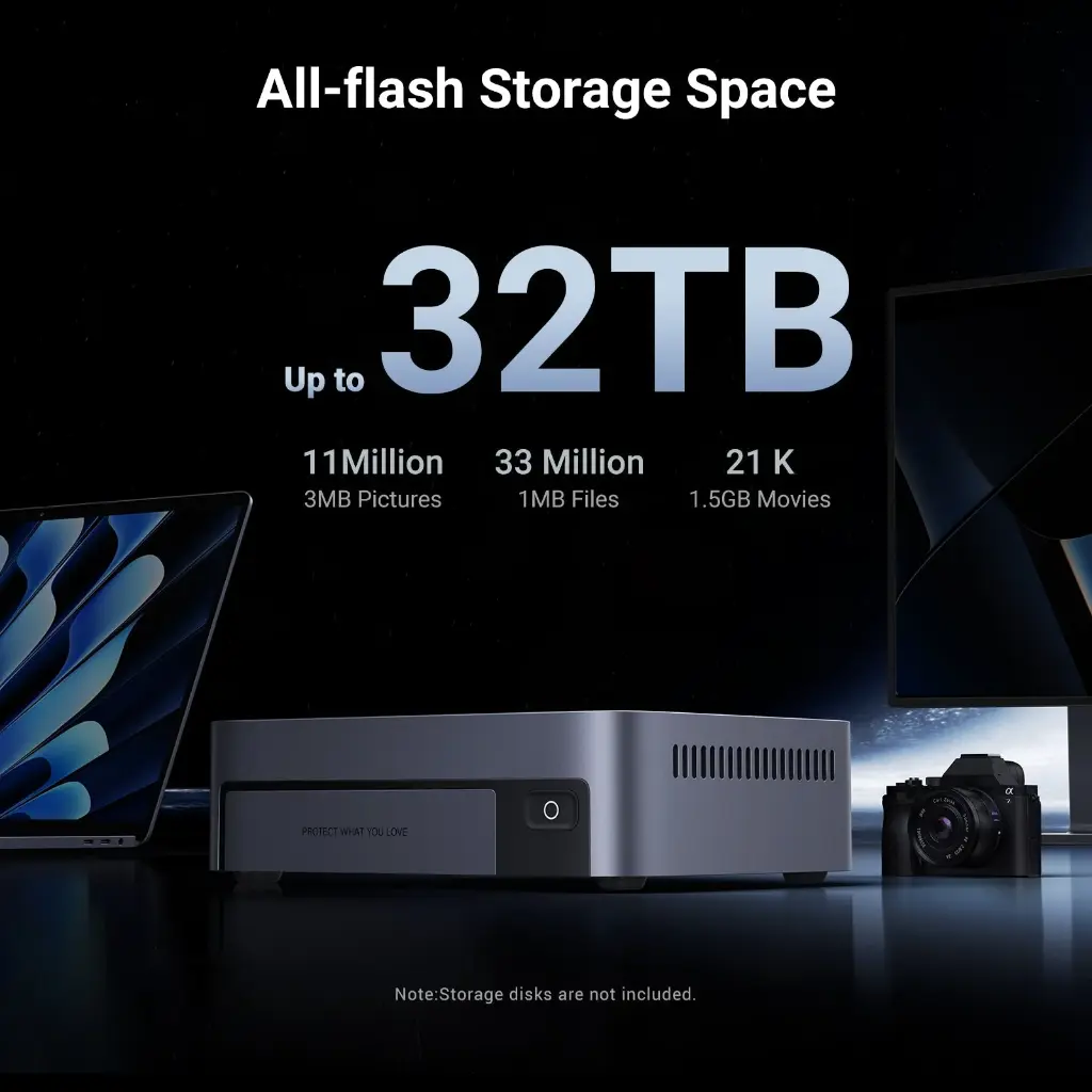ugreen-nas_storage-dxp480t-plus-1_2048x2048.webp