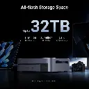 ugreen-nas_storage-dxp480t-plus-1_2048x2048.webp