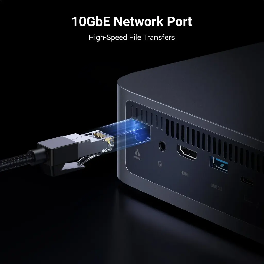 ugreen-nas_storage-dxp480t-plus_1_2048x2048.webp