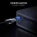 ugreen-nas_storage-dxp480t-plus_1_2048x2048.webp