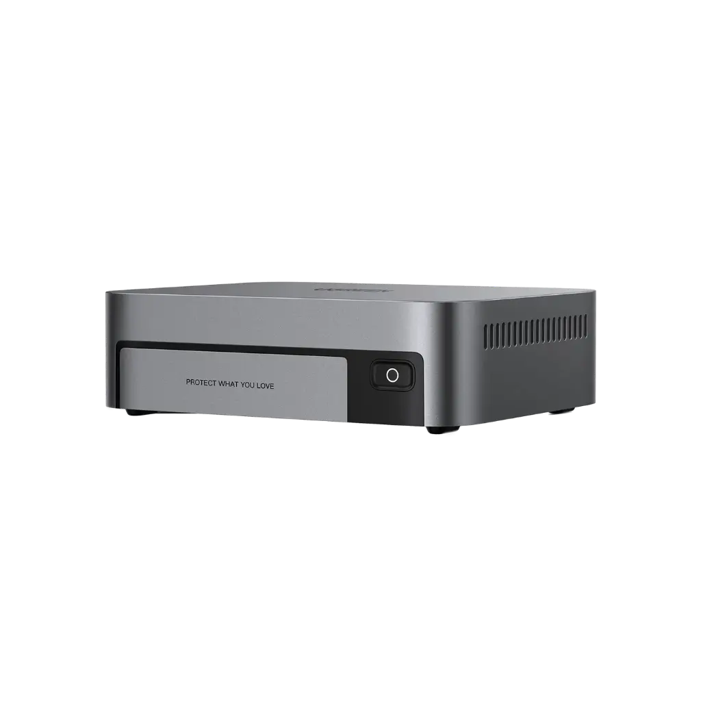 ugreen-nas_storage-dxp480t-plus.webp