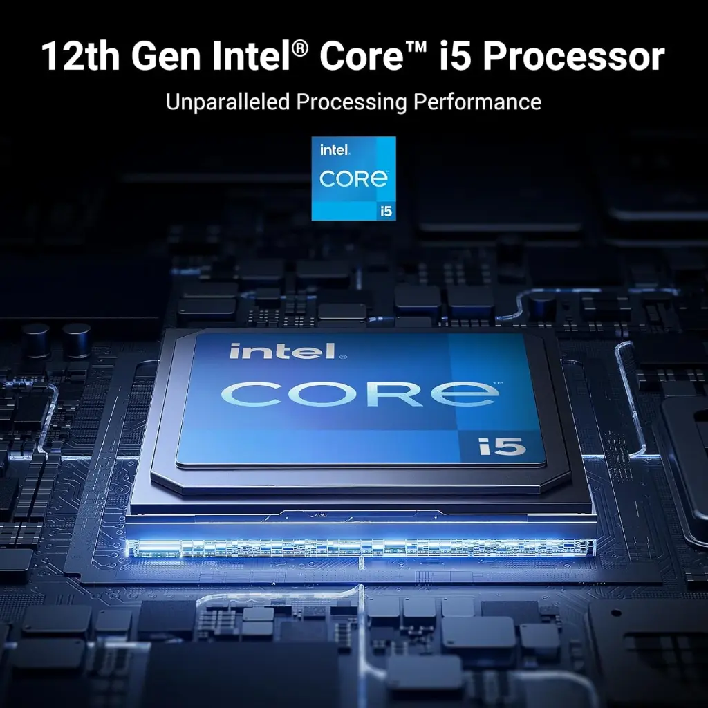 12th_Gen_Intel_Core_i5_Processor_processing_performance_2048x2048.webp
