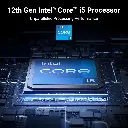 12th_Gen_Intel_Core_i5_Processor_processing_performance_2048x2048.webp