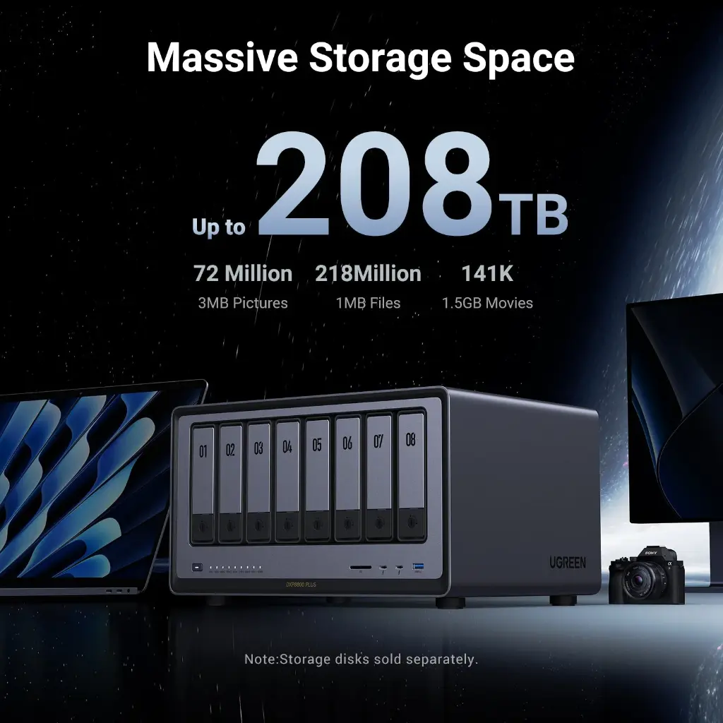 UGREEN-NAS_storage_8_bay_1_2048x2048.webp