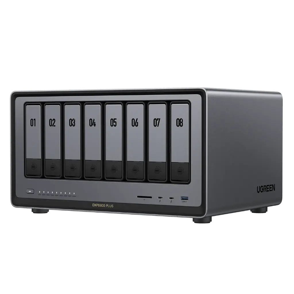 UGREEN_NASync_DXP8800_Plus_8_bay.webp