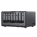 UGREEN_NASync_DXP8800_Plus_8_bay.webp