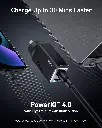 A2668T11_TD03_V1.webp
