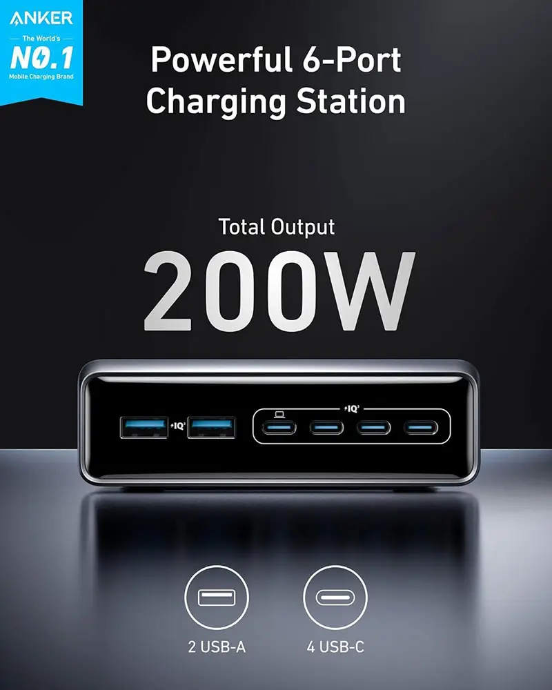 Anker-prime-Charger-UK-02.webp