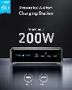 Anker-prime-Charger-UK-02.webp