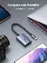 ugreen-2-in-1-usb-c-sd-card-reader-293388.webp