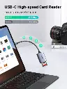 ugreen-2-in-1-usb-c-sd-card-reader-929348.webp