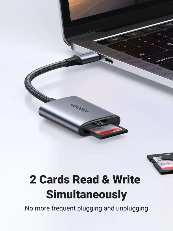 ugreen-2-in-1-usb-c-sd-card-reader-106903.webp