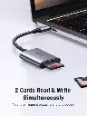 ugreen-2-in-1-usb-c-sd-card-reader-106903.webp