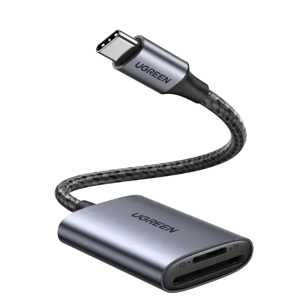 ugreen-2-in-1-usb-c-sd-card-reader-382755.webp