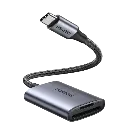 ugreen-2-in-1-usb-c-sd-card-reader-382755.webp