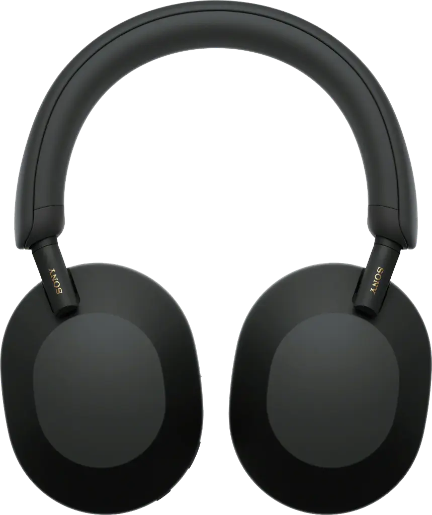 3840x3840.33004401_05.webp