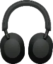 3840x3840.33004401_05.webp