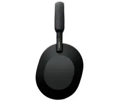 images.webp