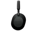 images.webp