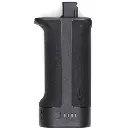 dji_cp_rn_00000226_01_bg21_grip_for_rs_1655291158_1706760.webp