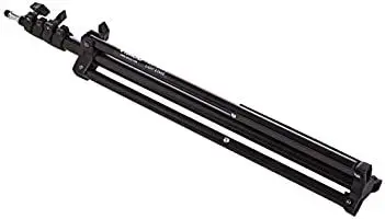 Visico LS-8005 Air Cushion Aluminum Light Stand LS8005 — photo 3