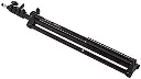 Visico LS-8005 Air Cushion Aluminum Light Stand LS8005 — photo 3