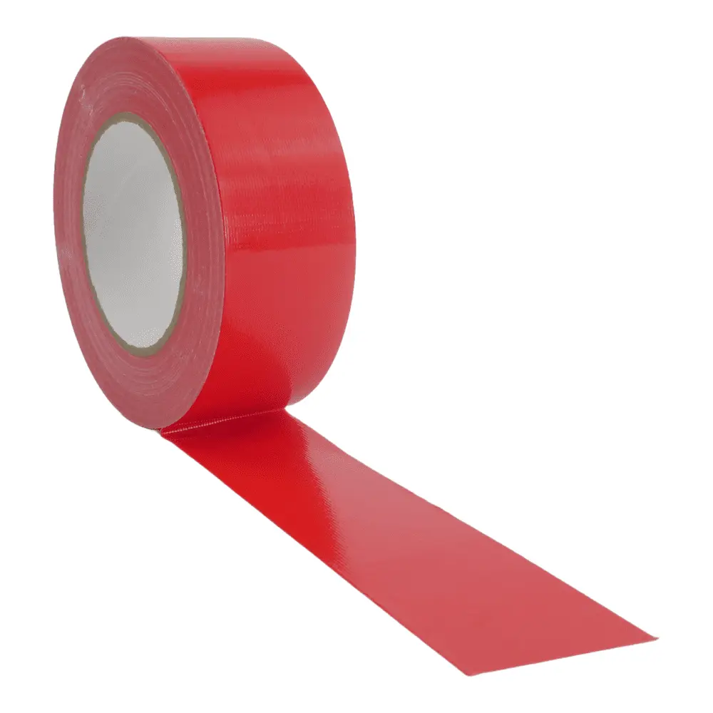 KUPO Gaffer Tape 48mm(W)x15 Yards(L) — photo 1