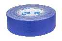 KUPO Gaffer Tape Blue 48mm(W) X 50Mtr (L) Per Roll GT-550BU — photo 1