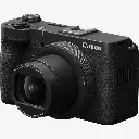 Canon PowerShot V1 Premium Vlogger Kit Black 6390C004 — photo 2