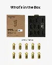 Anker AnkerMake M5 10-Pack 0.4mm Nozzle Kit V71200B1 — photo 2