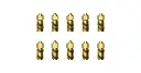Anker AnkerMake M5 10-Pack 0.4mm Nozzle Kit V71200B1 — photo 1