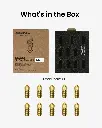 Anker AnkerMake M5 10-Pack 0.6mm Nozzle Kit V71200B1-1 — photo 2