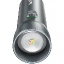 SmallRig RF 10C Portable Focusable LED Video Light 4634 — photo 3