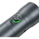 SmallRig RF 10C Portable Focusable LED Video Light 4634 — photo 5