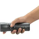 SmallRig RF 10C Portable Focusable LED Video Light 4634 — photo 2