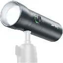 SmallRig RF 10C Portable Focusable LED Video Light 4634 — photo 1