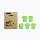 Anker AnkerMake M5 Silicon Cover Green V7115061 — photo 2