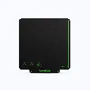 PC__listing_2.webp