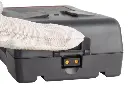 SWIT S-8110S 146Wh V-Mount Battery D-Tap Output — photo 4
