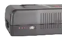 SWIT S-8110S 146Wh V-Mount Battery D-Tap Output — photo 5