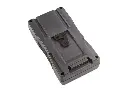 SWIT S-8110S 146Wh V-Mount Battery D-Tap Output — photo 3