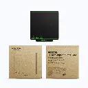 Anker AnkerMake M5/M5C PEI Soft Magnetic Steel Plate V7112011 — photo 2