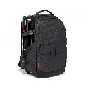 camera-backpack-manfrotto--pro-light-mb-pl2-bp-bl-s-5.webp