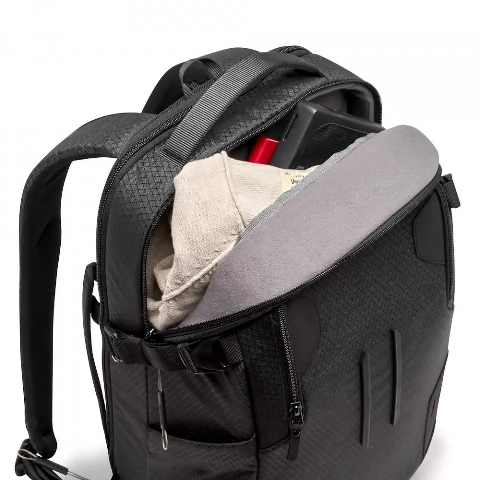 camera-backpack-manfrotto--pro-light-mb-pl2-bp-bl-m-18.webp