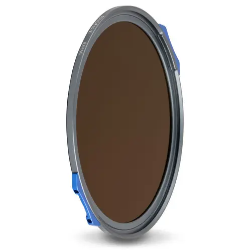 NiSi JetMag Pro Cinema Kit 82MAG Magnetic Filter Kit N-617964 — photo 2